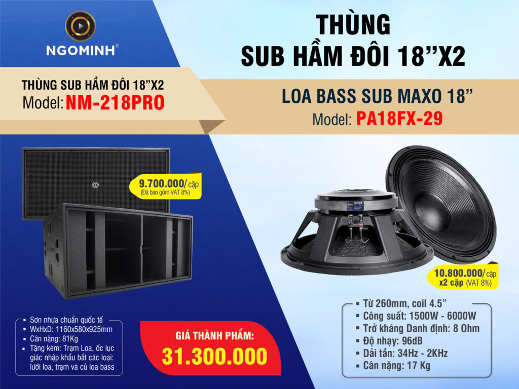 phoi-ghep-thung-loa-sub-ham-doi-nm218pro-loa-bass-pa18fx-29-th12-2025