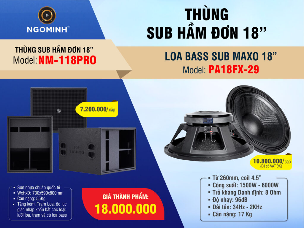 phoi-ghep-thung-loa-sub-ham-don-nm118pro-loa-bass-pa18fx-29-th12-2025