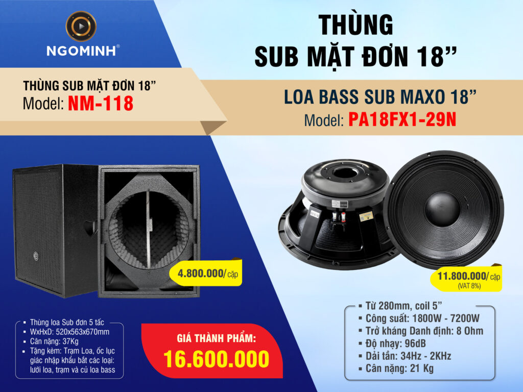 phoi-ghep-thung-loa-sub-mat-don-nm118-loa-bass-pa18fx1-29n-th12-2025