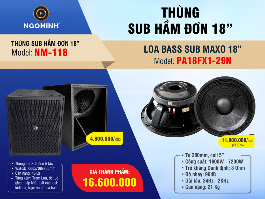 phoi-ghep-thung-loa-sub-ham-don-nm118-loa-bass-pa18fx1-29n-th12-2025