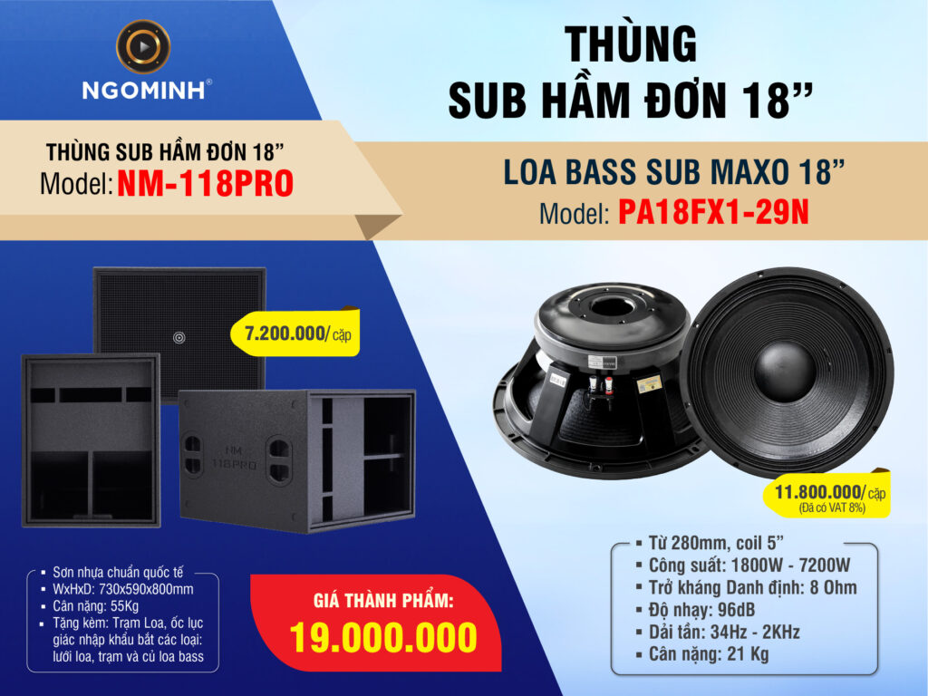phoi-ghep-thung-loa-sub-ham-don-nm118pro-loa-bass-pa18fx1-29n-th12-2025