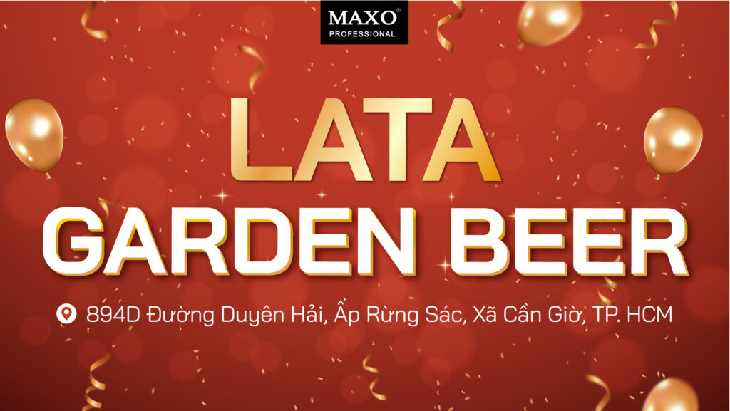 nha-hang-lata-garden-beer-hinh-bia-1