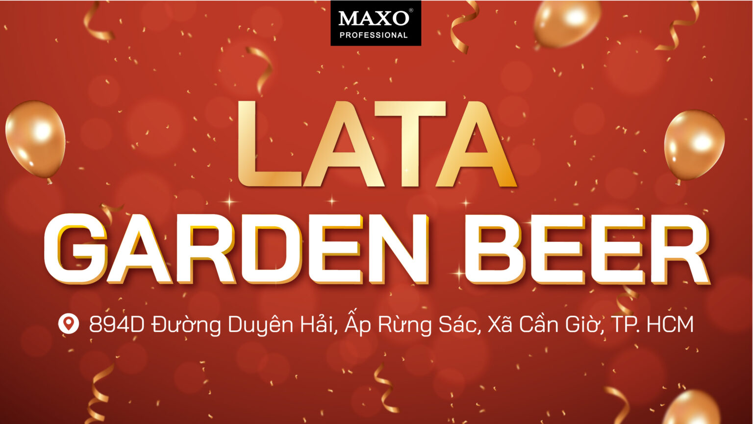 nha-hang-lata-garden-beer-hinh-bia-1