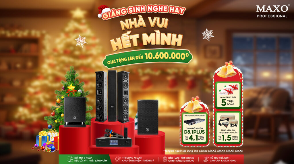 combo-dan-karaoke-gia-dinh-maxo-mua-cuoi-nam-2025-tet-2026-nhan-qua-khung-len-den-10tr6-anh-bia