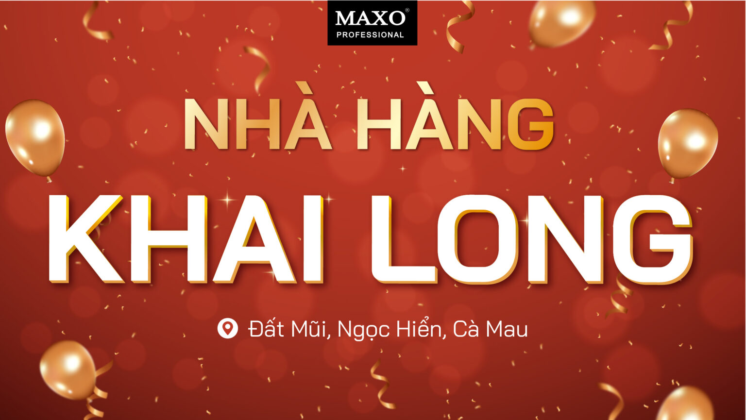 chuc-mung-khai-truong-nha-hang-tiec-cuoi-khu-du-lich-khai-long-dat-mui-ca-mau-hinh-dai-dien