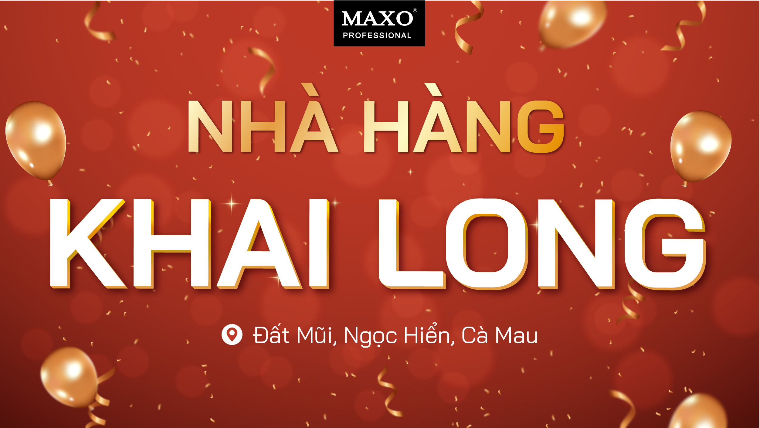 chuc-mung-khai-truong-nha-hang-tiec-cuoi-khu-du-lich-khai-long-dat-mui-ca-mau-hinh-dai-dien