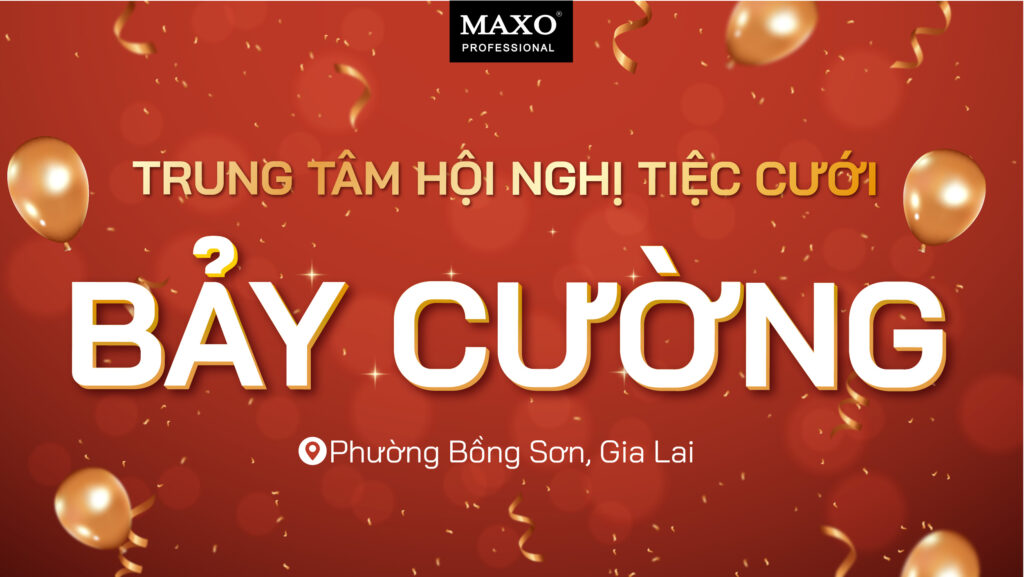 chuc-mung-khai-truong-trung-tam-hoi-nghi-tiec-cuoi-bay-cuong-phuong-bong-son-gia-lai-hinh-dai-dien