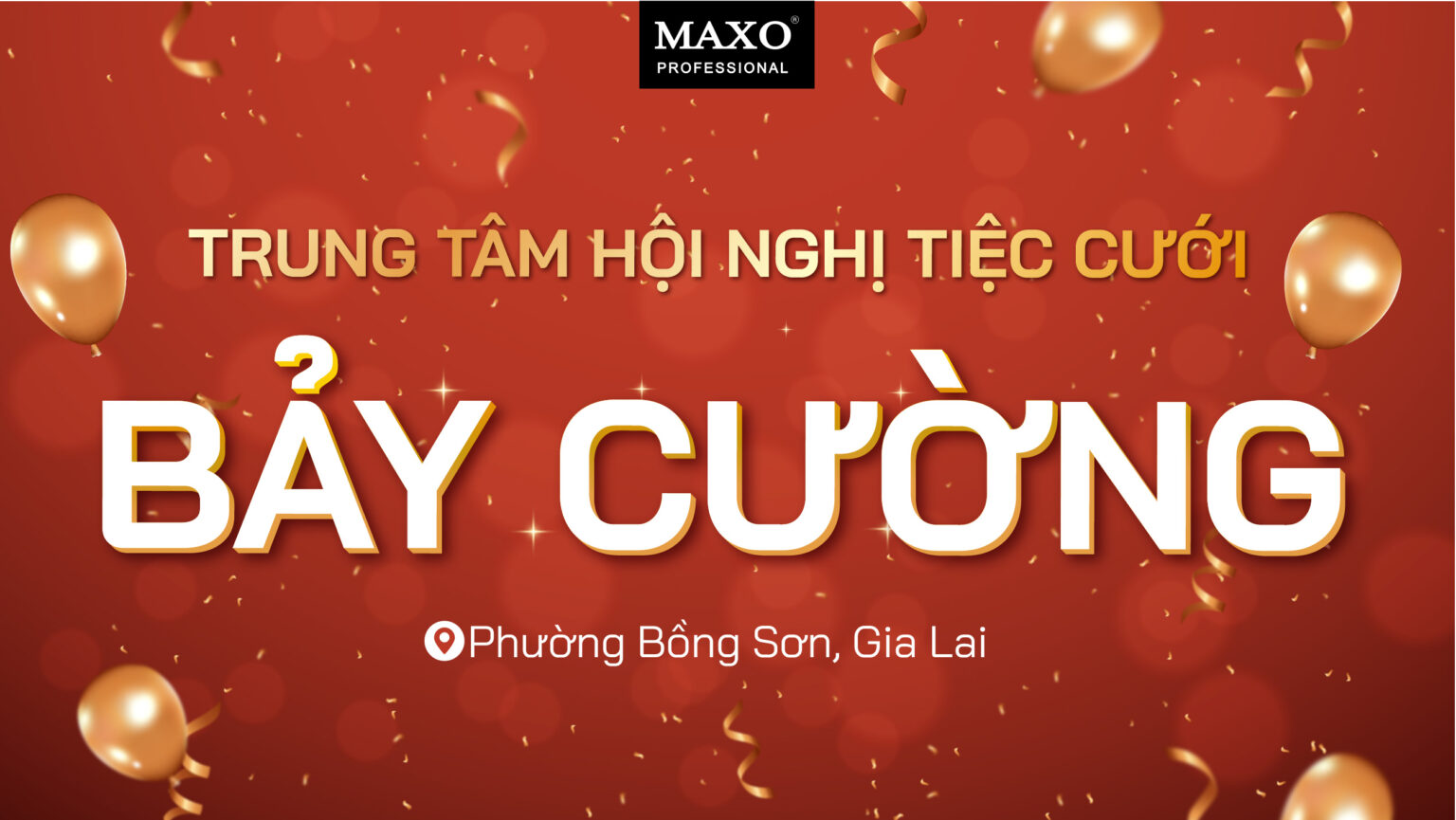 chuc-mung-khai-truong-trung-tam-hoi-nghi-tiec-cuoi-bay-cuong-phuong-bong-son-gia-lai-hinh-dai-dien