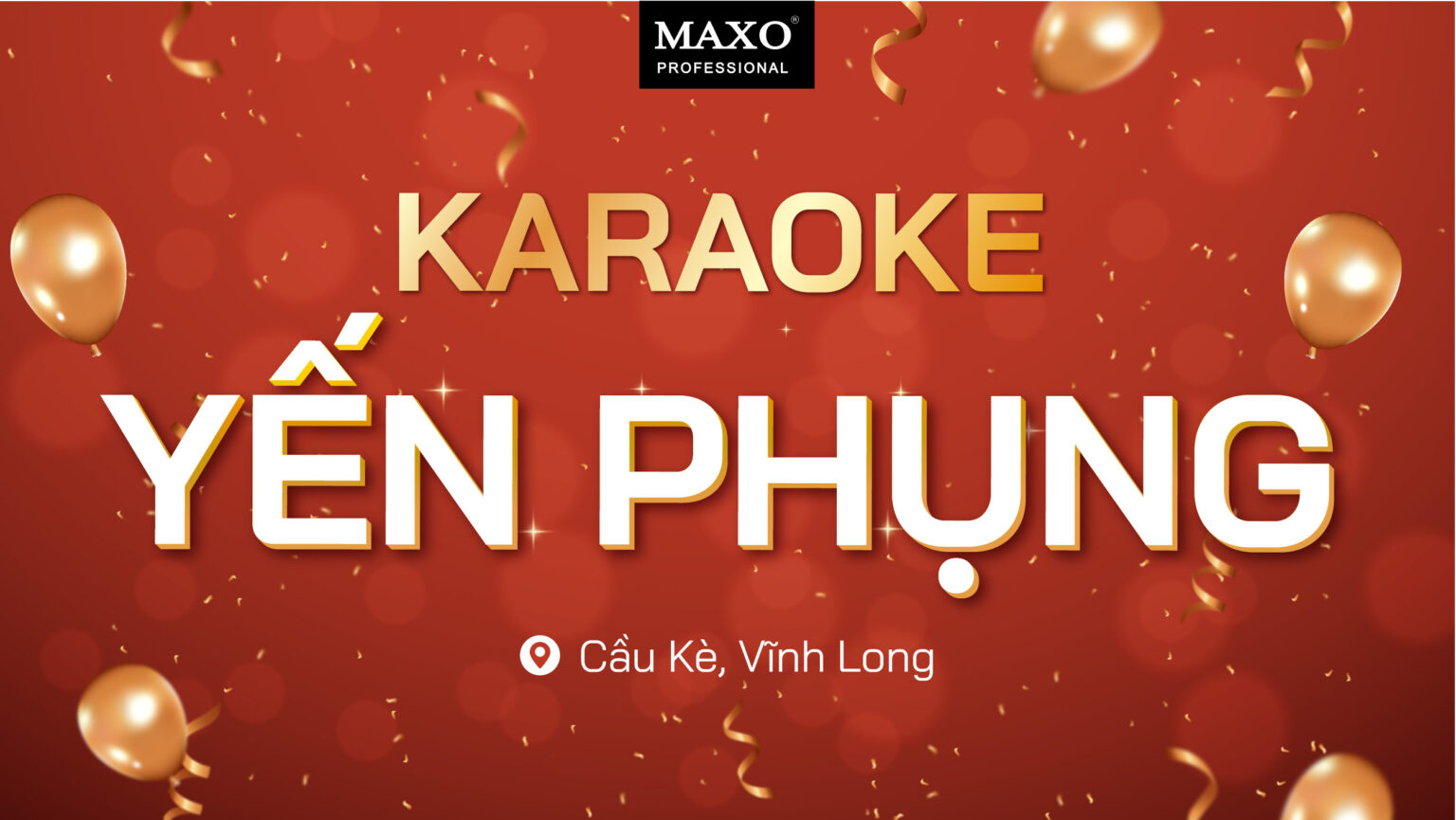 chuc-mung-khai-truong-karaoke-yen-phung-vau-ke-vinh-long-hinh-dai-dien