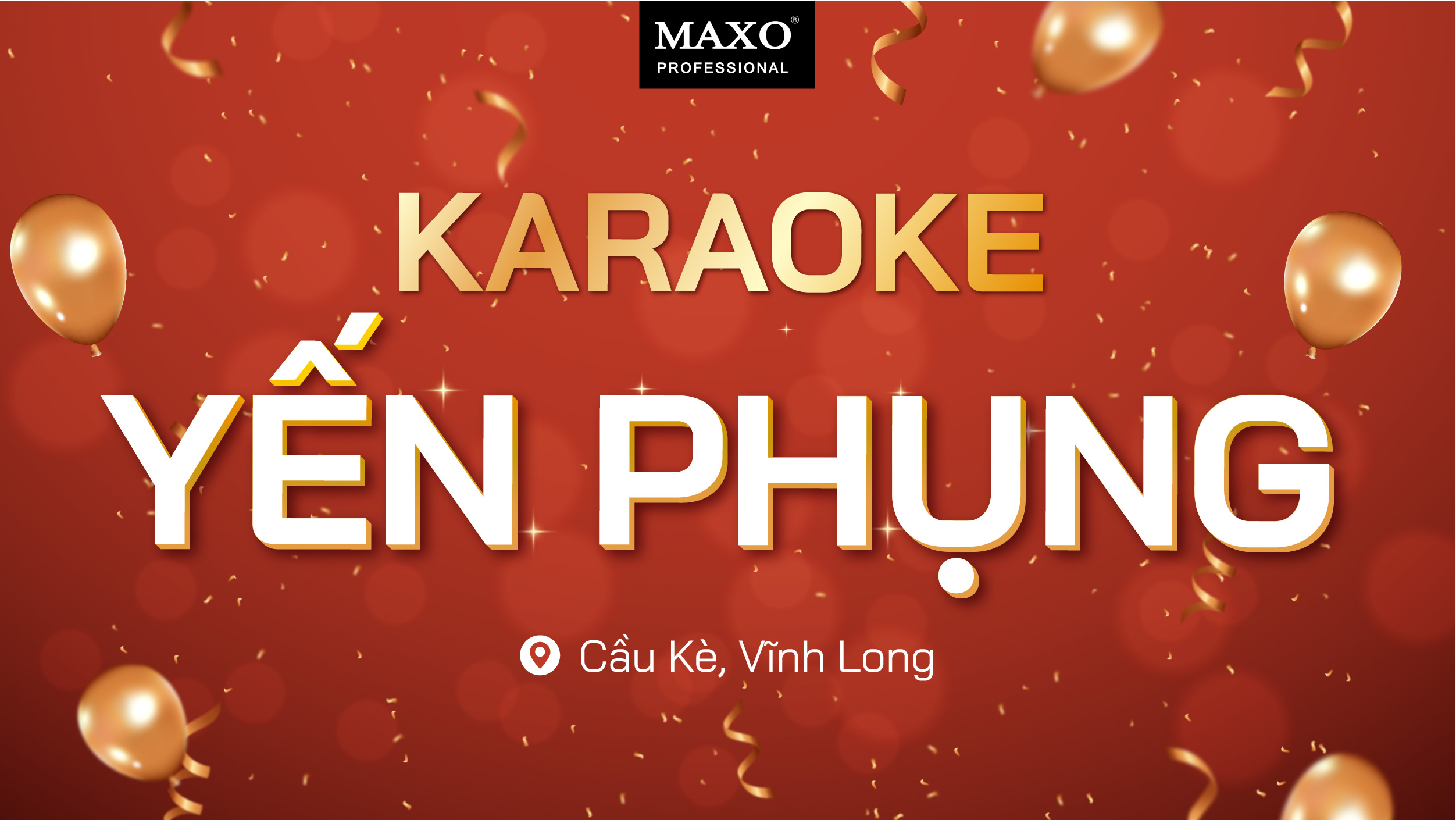 chuc-mung-khai-truong-karaoke-yen-phung-vau-ke-vinh-long-hinh-dai-dien
