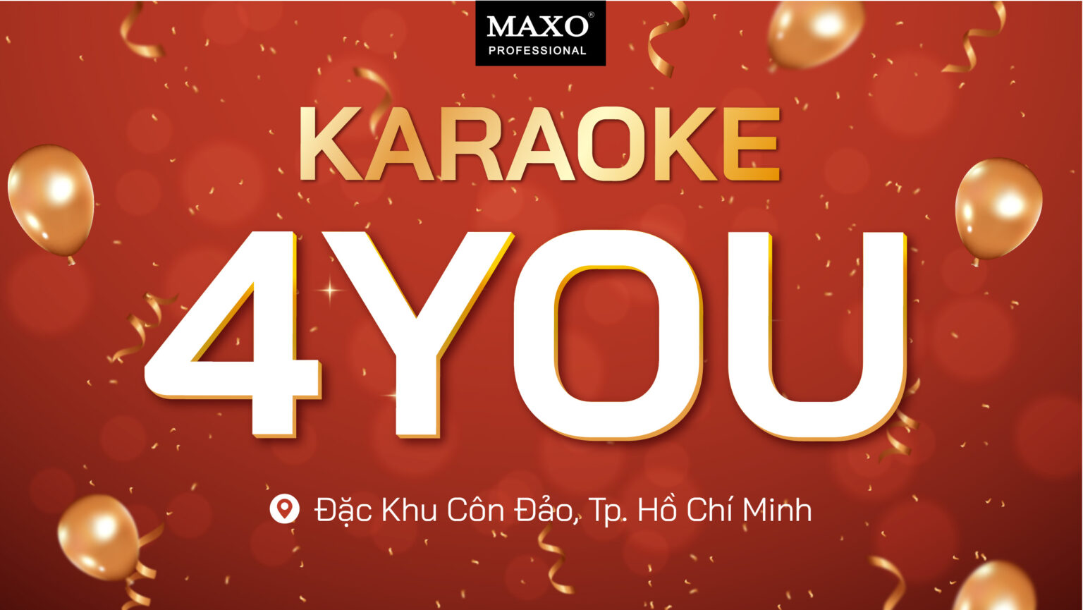 chuc-mung-khai-truong-karaoke-4you-dac-khu-con-dao-ho-chi-minh-hinh-dai-dien