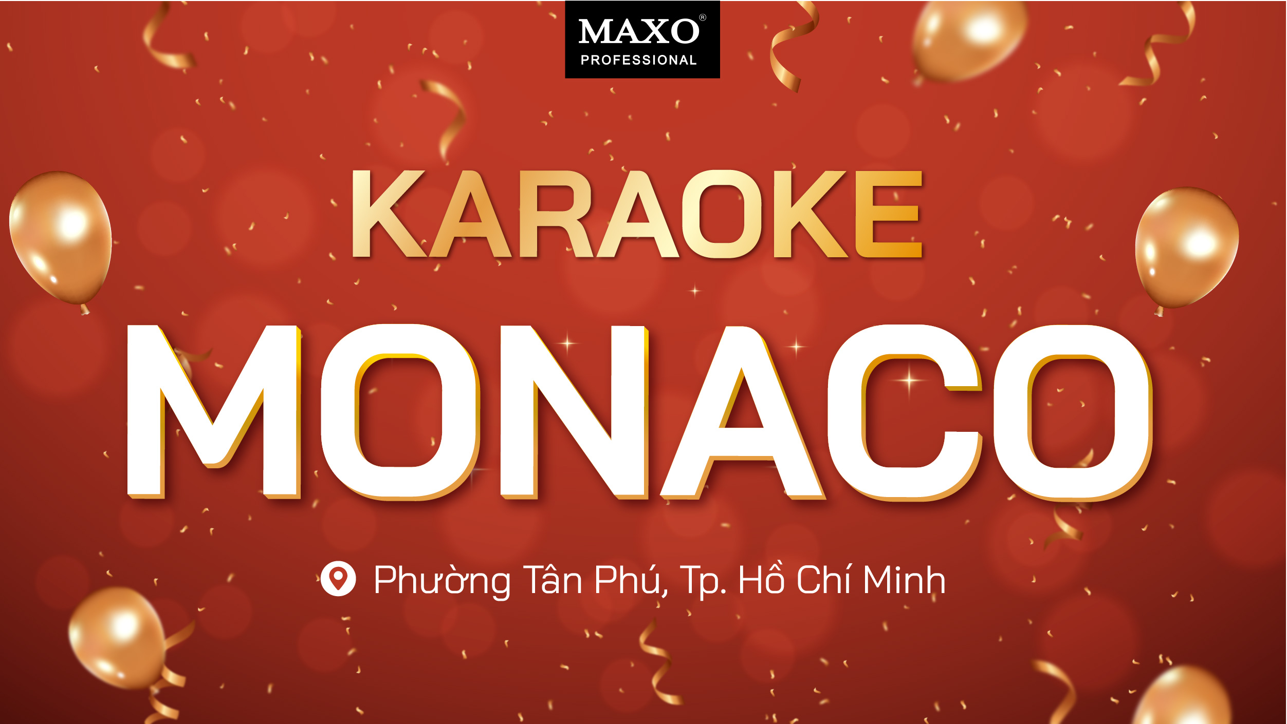 chuc-mung-khai-truong-karaoke-monaco-tan-phu-hoc-chi-minh-hinh-dai-dien