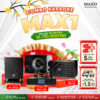 dan-am-thanh-karaoke-gia-dinh-combo-max1-wk12-w112sa-pro600-tet-2026