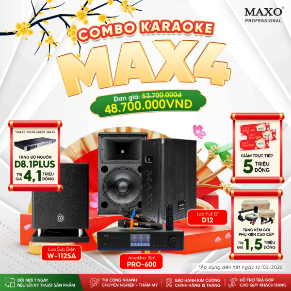 dan-am-thanh-karaoke-gia-dinh-combo-max4-d12-w112sa-pro600-tet-2026