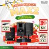 dan-am-thanh-karaoke-gia-dinh-combo-max2-w12pro-w112sa-pro600-tet-2026