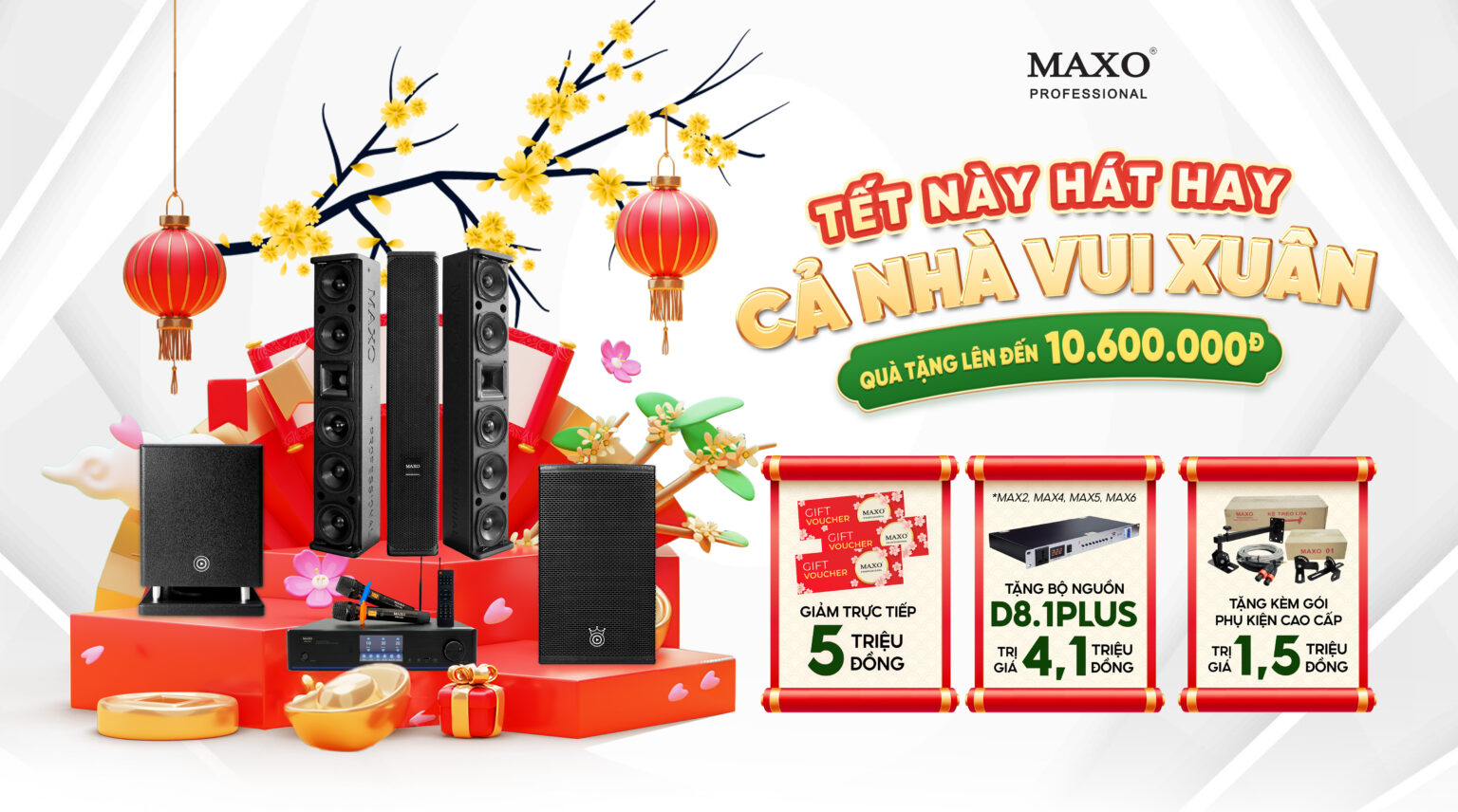 tet-nay-hat-hay-ca-nha-vui-xuan-combo-karaoke-gia-dinh-tet-2026-hinh-bia