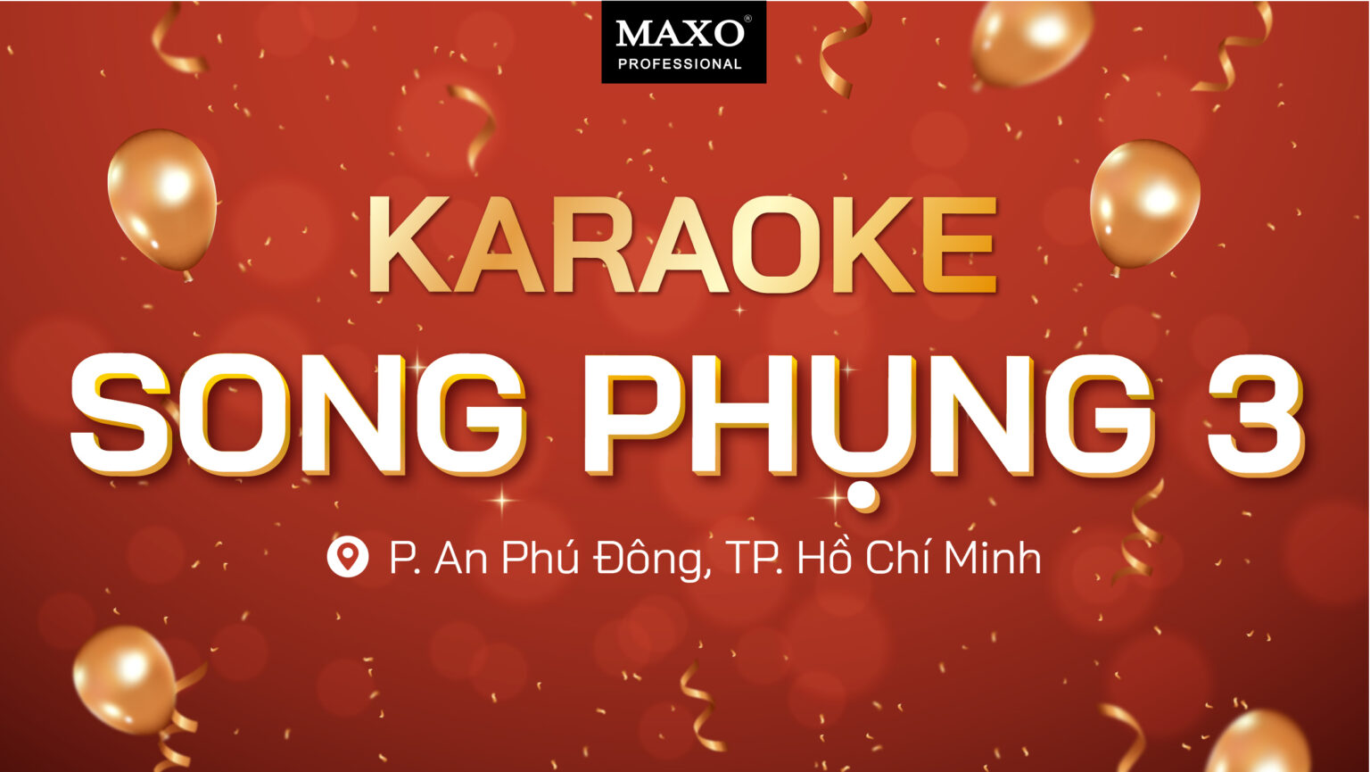 chuc-mung-khai-truong-karaoke-song-phung-3-hinh-bia