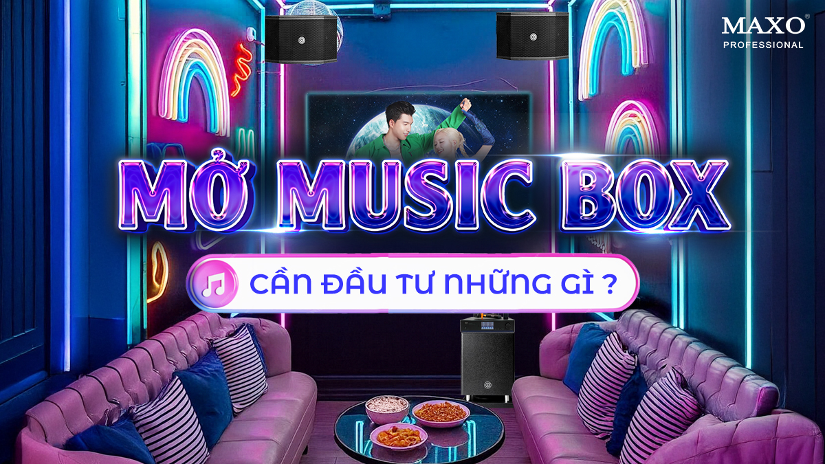 mo-music-box-can-dau-tu-nhung-gi