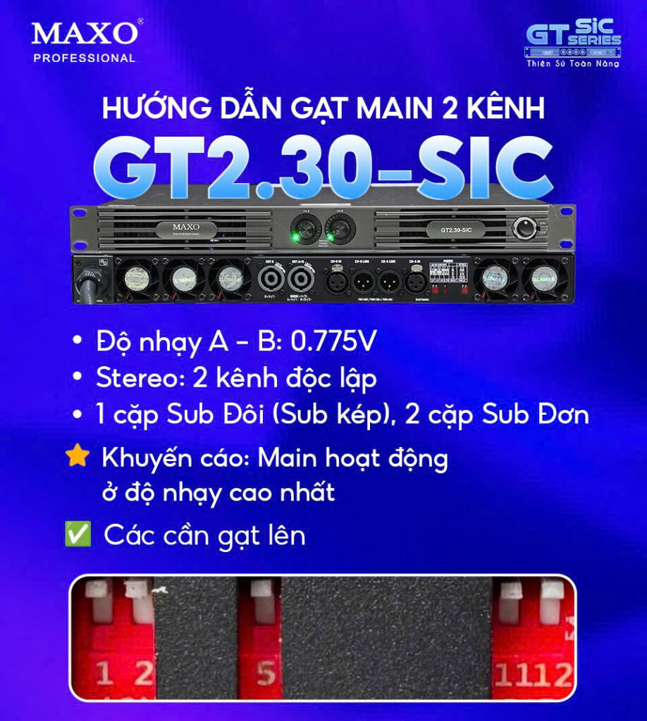 huong-dan-gat-main-2-kenh-gt230sic