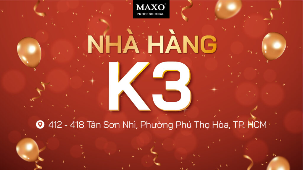 nha-hang-k3-anh-bia