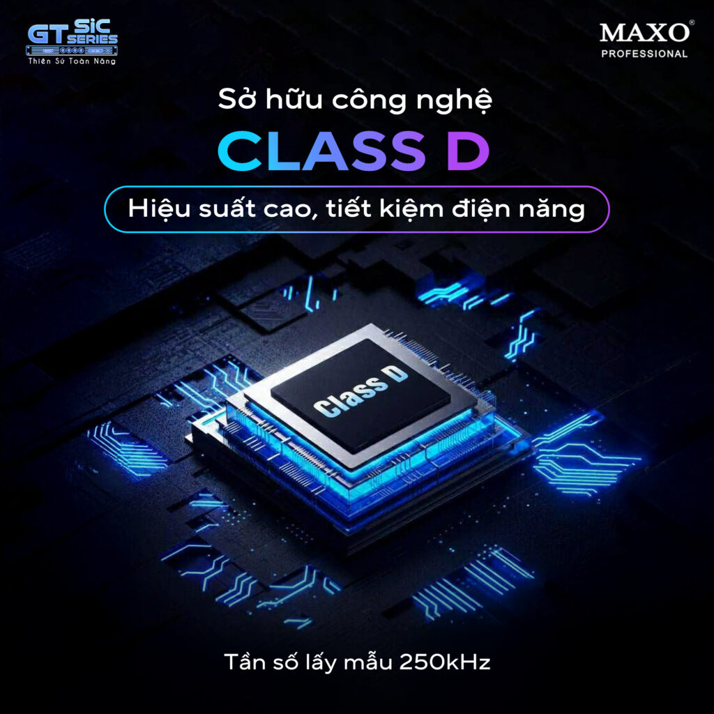 so-huu-cong-nghe-class-d-hieu-suat-cao-tiet-kiem-dien-nang-12-diem-khac-biet-uu-viet-main-gt-series-sic-th1-2026