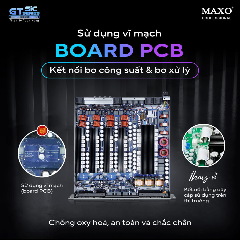 su-dung-vi-mach-board-pcb-ket-noi-bo-cong-suat-bo-xu-ly-12-diem-khac-biet-uu-viet-main-gt-series-sic-th1-2026