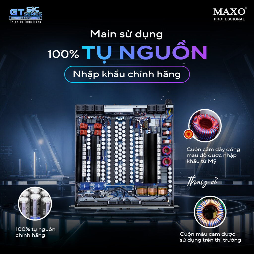 main-su-dung-100-tu-nguon-nhap-khau-chinh-hang-12-diem-khac-biet-uu-viet-main-gt-series-sic-th1-2026