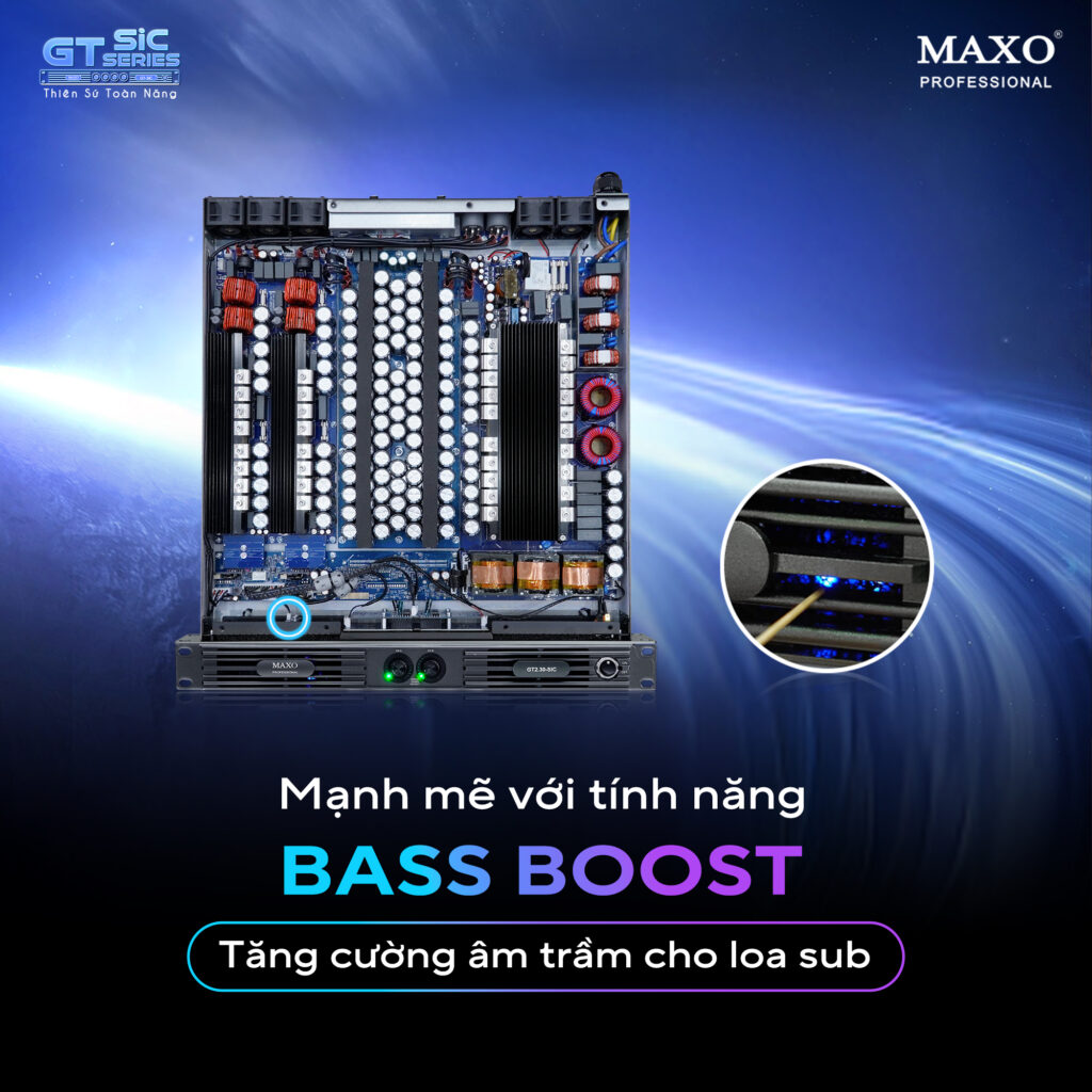 manh-me-voi-tinh-nang-bass-boost-tang-cuong-am-tram-cho-loa-sub-12-diem-khac-biet-uu-viet-main-gt-series-sic-th1-2026