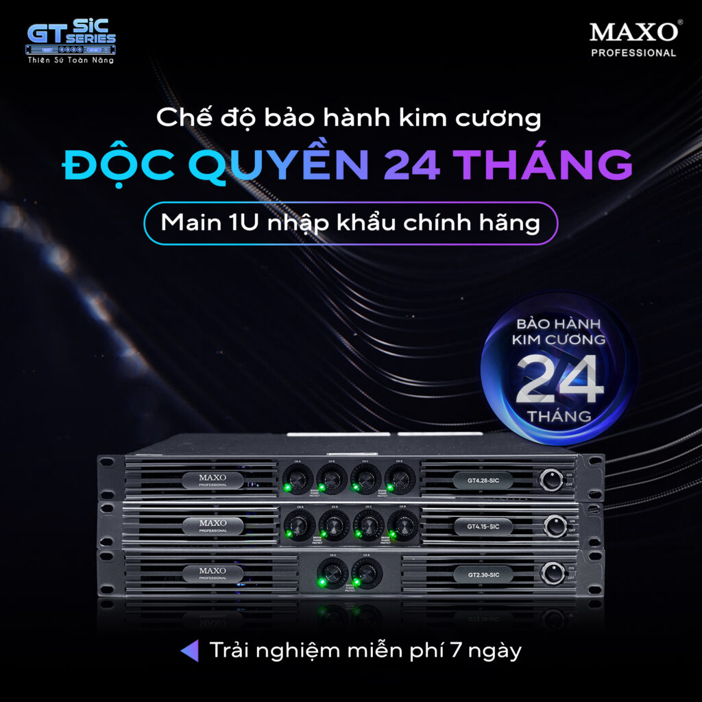 che-do-bao-hanh-kim-cuong-doc-quyen-24-thang-main-1u-nhap-khau-chinh-hang-12-diem-khac-biet-uu-viet-main-gt-series-sic-th1-2026