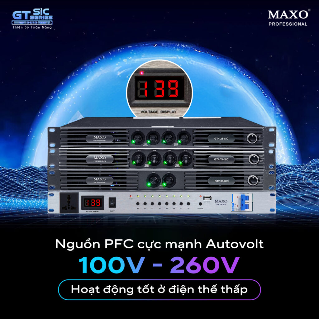 nguon-pfc-cuc-manh-autovolt-100x-260x-hoat-dong-tot-o-dien-the-thap-12-diem-khac-biet-uu-viet-main-gt-series-sic-th1-2026