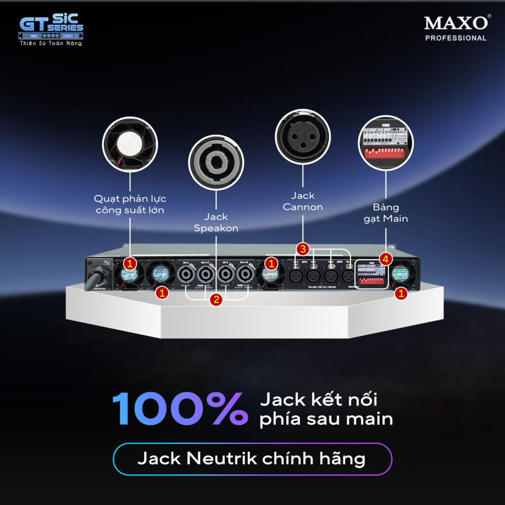 100-jack-ket-noi-phia-sau-main-jack-neutrik-12-diem-khac-biet-uu-viet-main-gt-series-sic-th1-2026