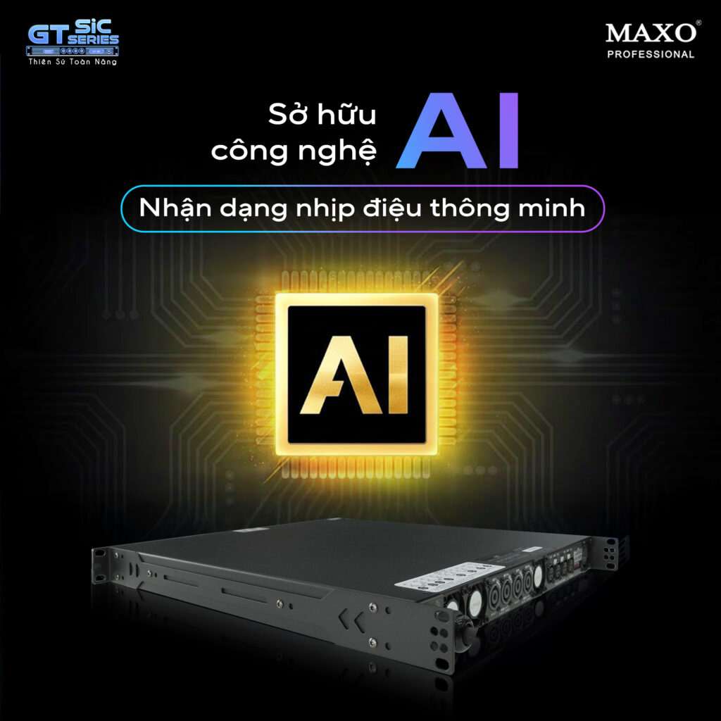 so-huu-cong-nghe-ai-nhan-dang-nhip-dieu-thong-minh-12-diem-khac-biet-uu-viet-main-gt-series-sic-th1-2026