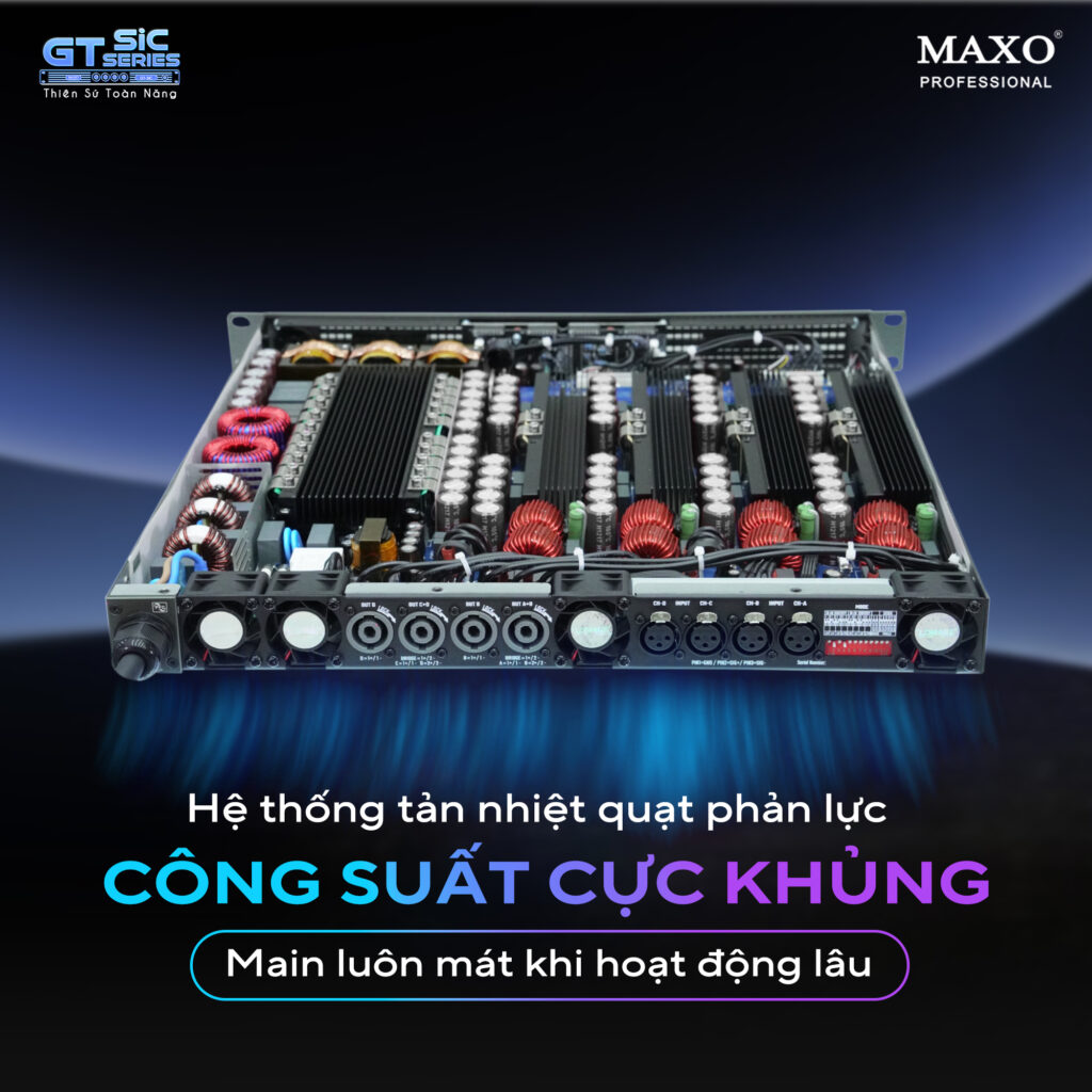 he-thong-tan-nhiet-quat-phan-luc-cong-suat-cuc-khung-main-luon-mat-khi-hoat-dong-lau-12-diem-khac-biet-uu-viet-main-gt-series-sic-th1-2026