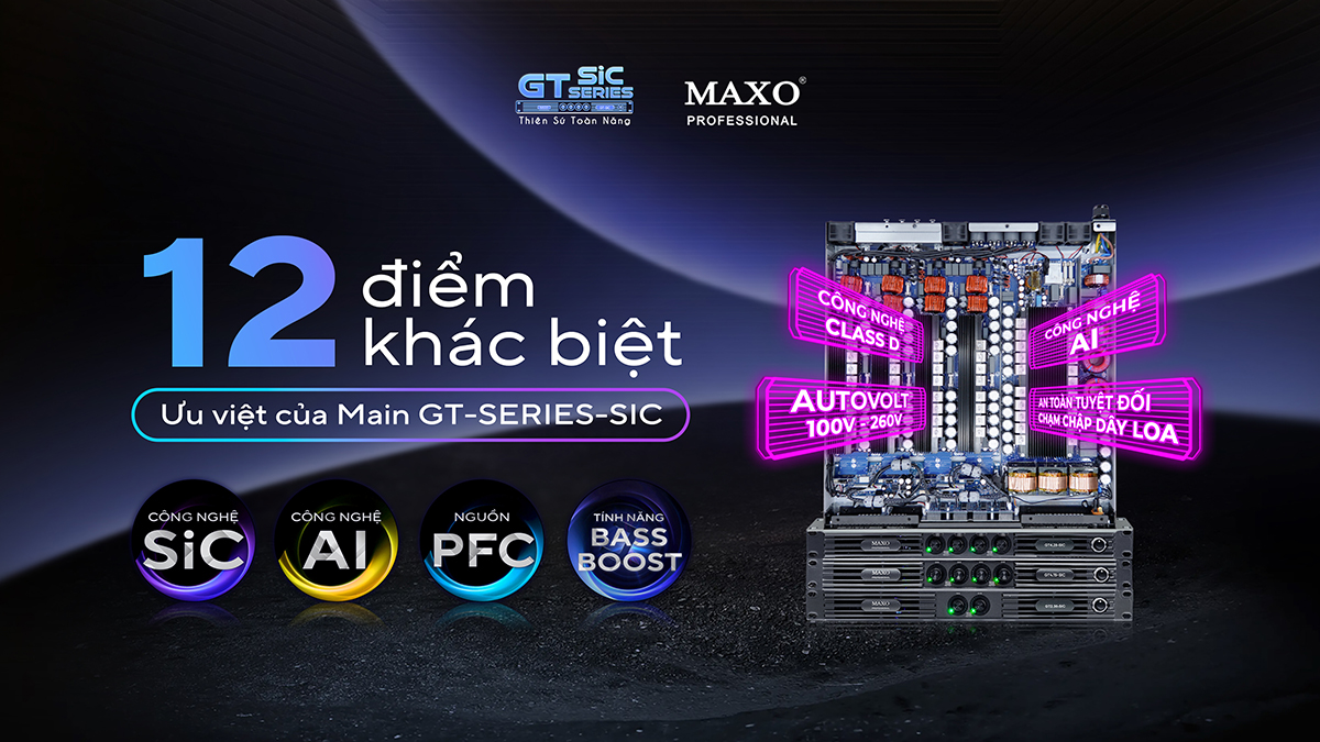 12-diem-khac-biet-uu-viet-main-gt-series-sic-th1-2026-anh-bia-1200x675px