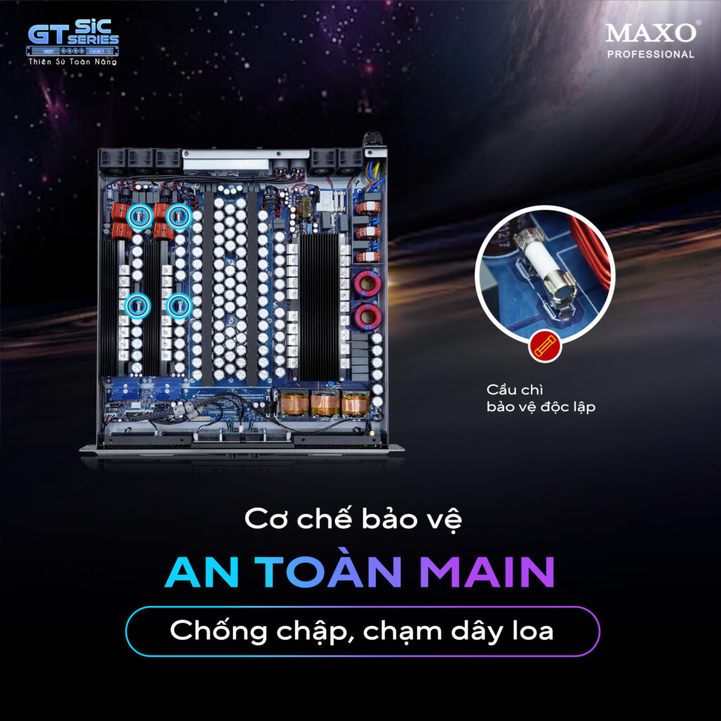 co-che-bao-ve-an-toan-main-chong-chap-cham-day-loa-12-diem-khac-biet-uu-viet-main-gt-series-sic-th1-2026