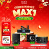 dan-am-thanh-karaoke-gia-dinh-combo-max1-wk12-w112sa-pro600-tet-2026-ver2