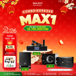dan-am-thanh-karaoke-gia-dinh-combo-max1-wk12-w112sa-pro600-tet-2026-ver2
