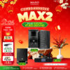 dan-am-thanh-karaoke-gia-dinh-combo-max2-w12pro-w112sa-pro600-tet-2026-ver2