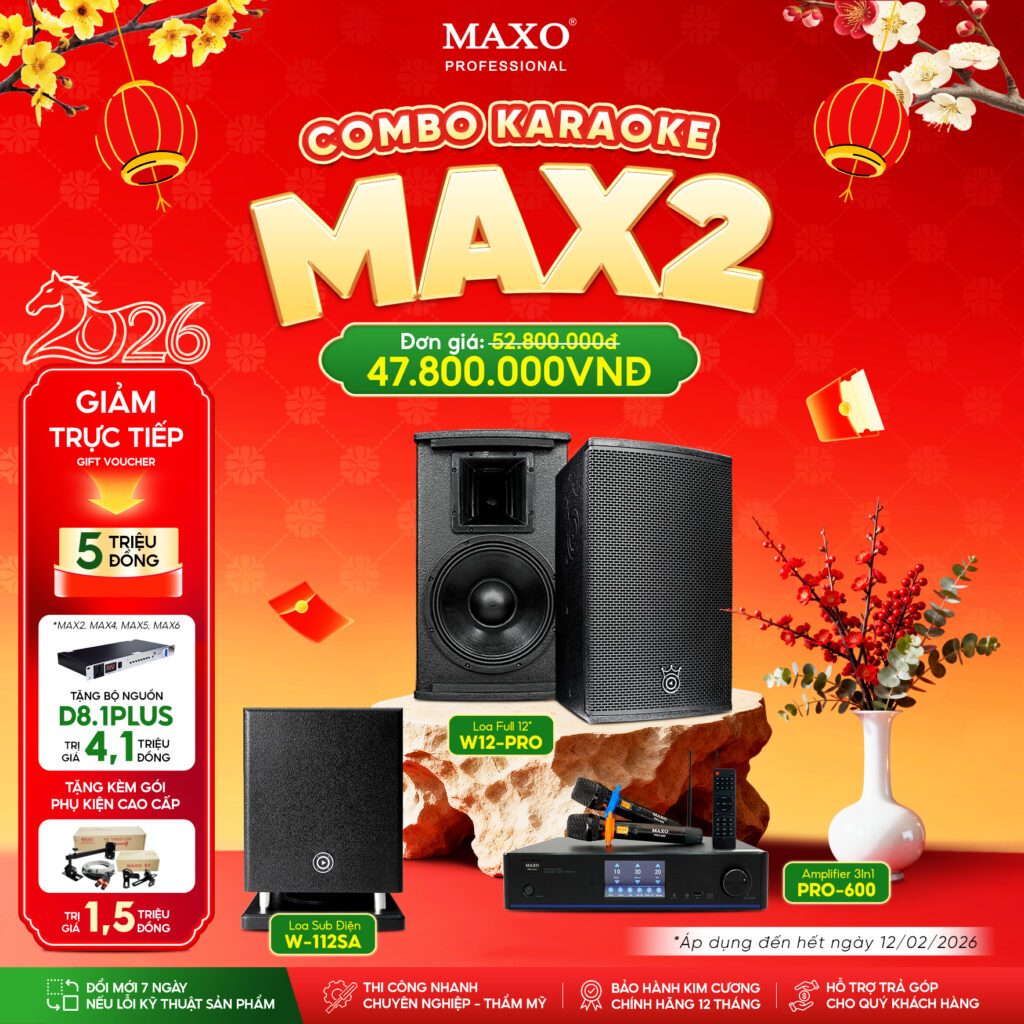 dan-am-thanh-karaoke-gia-dinh-combo-max2-w12pro-w112sa-pro600-tet-2026-ver2