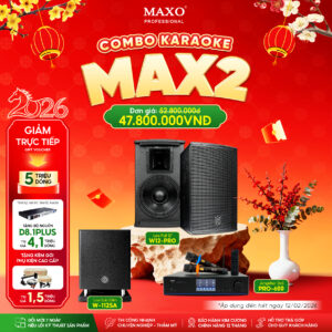 dan-am-thanh-karaoke-gia-dinh-combo-max2-w12pro-w112sa-pro600-tet-2026-ver2