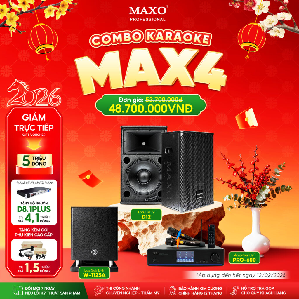 dan-am-thanh-karaoke-gia-dinh-combo-max4-d12-w112sa-pro600-tet-2026-ver2