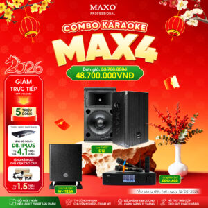 dan-am-thanh-karaoke-gia-dinh-combo-max4-d12-w112sa-pro600-tet-2026-ver2