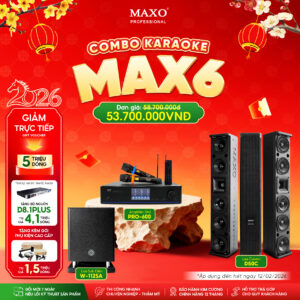 dan-am-thanh-karaoke-gia-dinh-combo-max6-d50c-w112sa-pro600-tet-2026-ver2