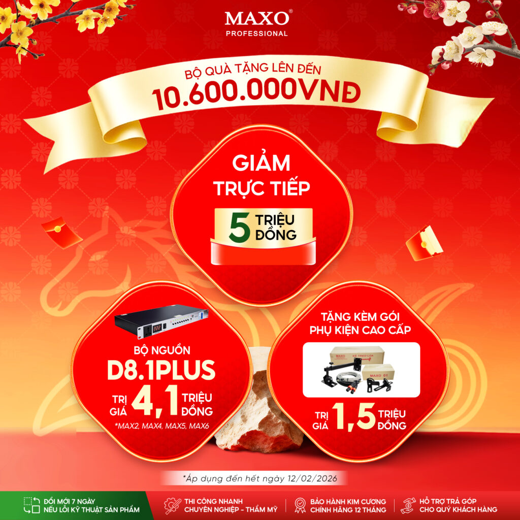 bo-qua-tang-dan-am-thanh-karaoke-gia-dinh-combo-giam-truc-tiep-5tr-bo-nguon-d81plus-goi-phu-kien-lap-dat-cao-cap