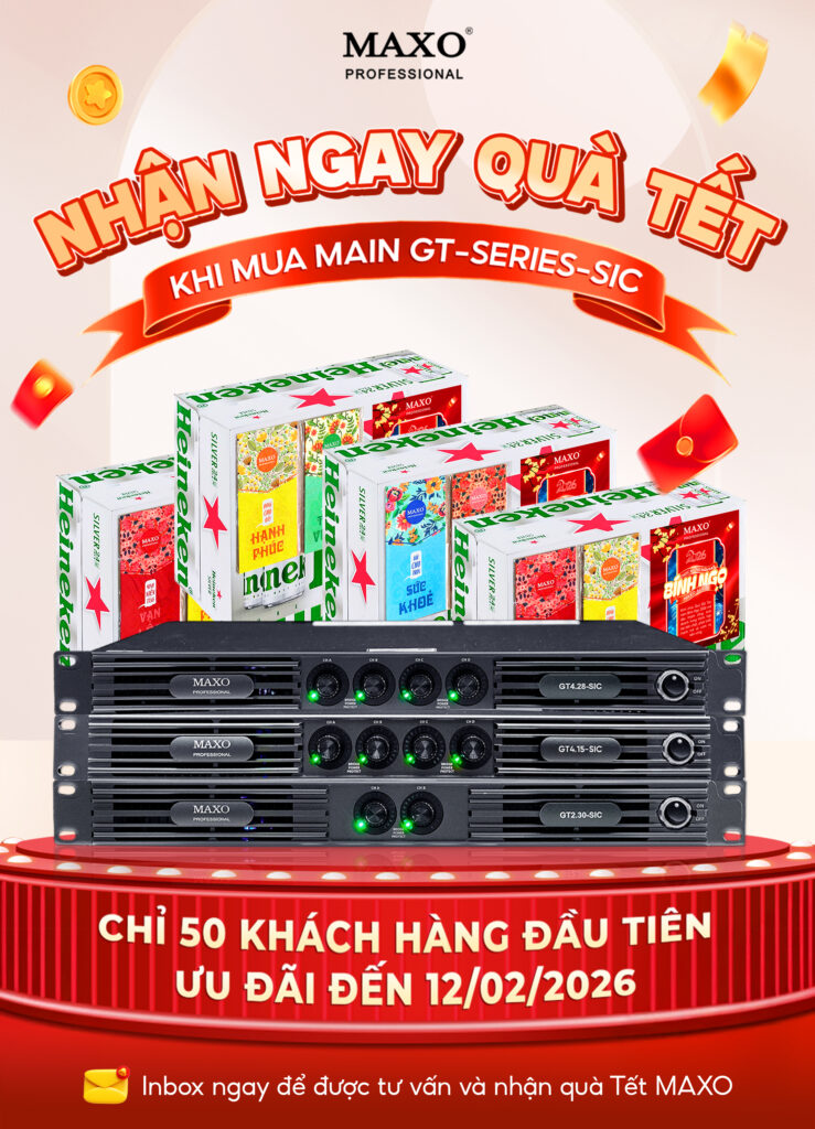 ctkm-nhan-ngay-qua-tet-khi-mua-main-gt-series-sic-chi-50-khach-hang-dau-tu-uu-dai-den-12/02/2026