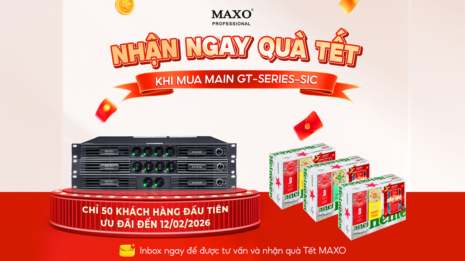 ctkm-nhan-ngay-qua-tet-khi-mua-main-gt-series-sic-chi-50-khach-hang-dau-tu-uu-dai-den-12/02/2026-hinh-bia
