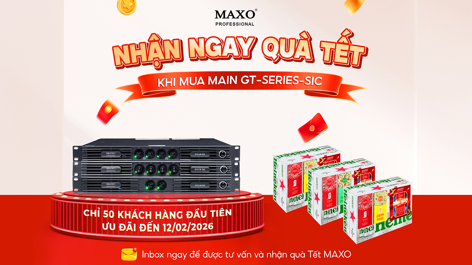 ctkm-nhan-ngay-qua-tet-khi-mua-main-gt-series-sic-chi-50-khach-hang-dau-tu-uu-dai-den-12/02/2026-hinh-bia