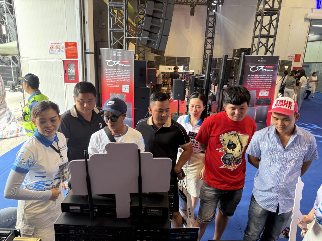 loi-cam-on-tri-an-prosound-lighting-vietnam-2026-hinh-thuc-te-2