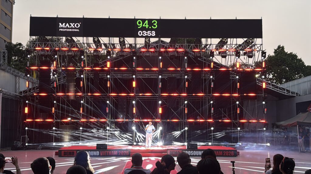 loi-cam-on-tri-an-prosound-lighting-vietnam-2026-hinh-thuc-te-1