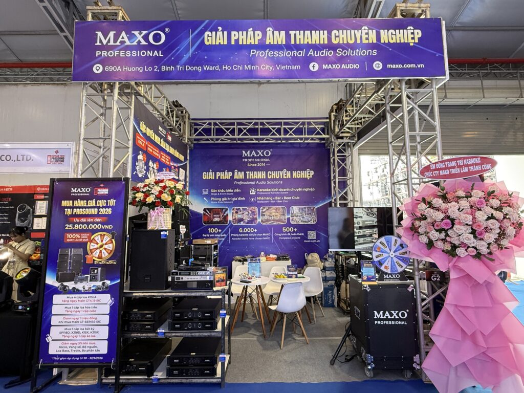loi-cam-on-tri-an-prosound-lighting-vietnam-2026-hinh-thuc-te-4